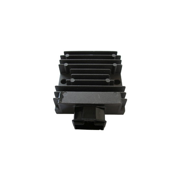 REGOLATORE DI TENSIONE 12V PER MOTO HONDA CBR 125R/250R-CBR/CBF300 CRF250L/M R