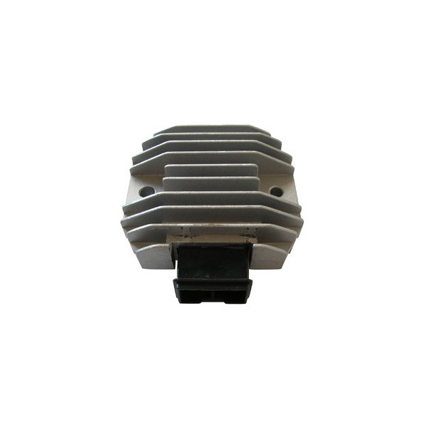 REGOLATORE DI TENSIONE 12V PER MOTO HONDA 110 NHX LEAD 4T 2008-2011