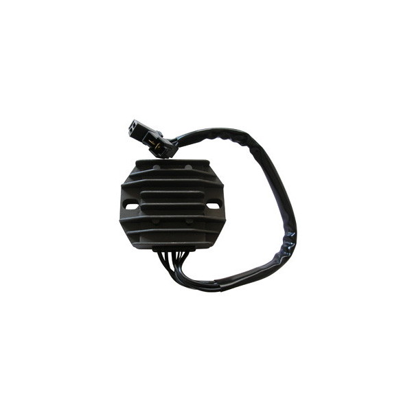 REGOLATORE DI TENSIONE 12V PER MOTO SUZUKI GS 500 03/09 HUSQVARNA TE E 410