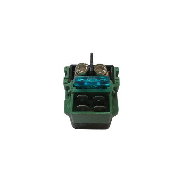 RELE' TELERUTTORE AVVIAMENTO PER MOTO HONDA 650 DOMINATOR CG 125 2004-2007