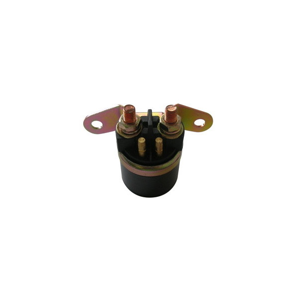 RELE' TELERUTTORE AVVIAMENTO PER MOTO SUZUKI 1100 GSX-F AN 125 1995-2000