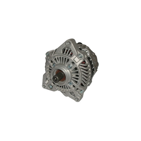 ALTERNATORE 12V 75A HONDA1800GOLDWING 01 HONDA GL GOLD WING 1800