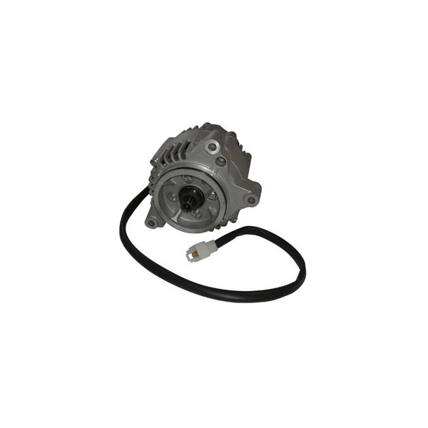 ALTERNATORE 12V 35A PER MOTO KAWASAKI 1100 ZEPHIR ZR ZEPHYR A