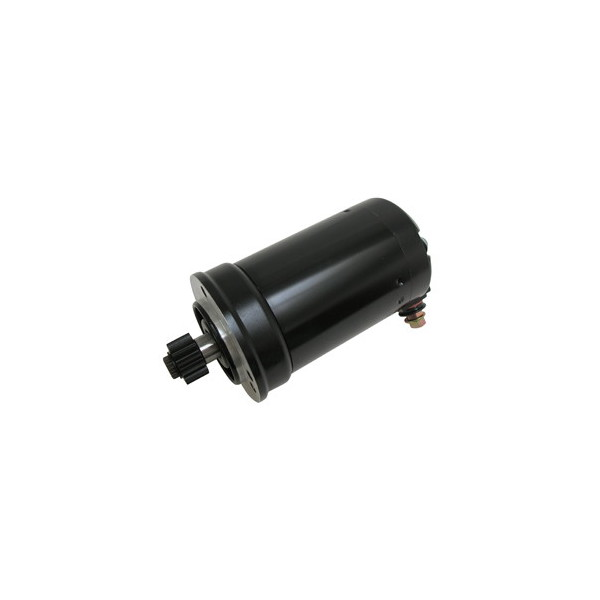MOTORINO AVVIAMENTO PER MOTO DUCATI MONSTER/SS 1993-1997 CAGIVA ELEFANT