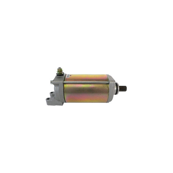 MOTORINO AVVIAMENTO PER MOTO APRILIA 1000 RSV-ETV ETV CAPONORD