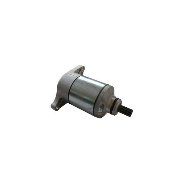 MOTORINO AVVIAMENTO PER MOTO ATV 400 PIAGGIO-SUZUKI ARCTIC CAT 2X4 375