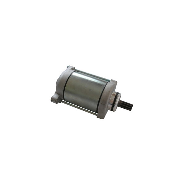 MOTORINO AVVIAMENTO PER MOTO ATV 500 PIAGGIO-SUZUKI 2003-2006 ARCTIC CAT