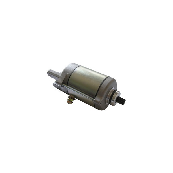 MOTORINO AVVIAMENTO PER MOTO QUAD ATV 250/300 ARCTIC KYMCO SYM