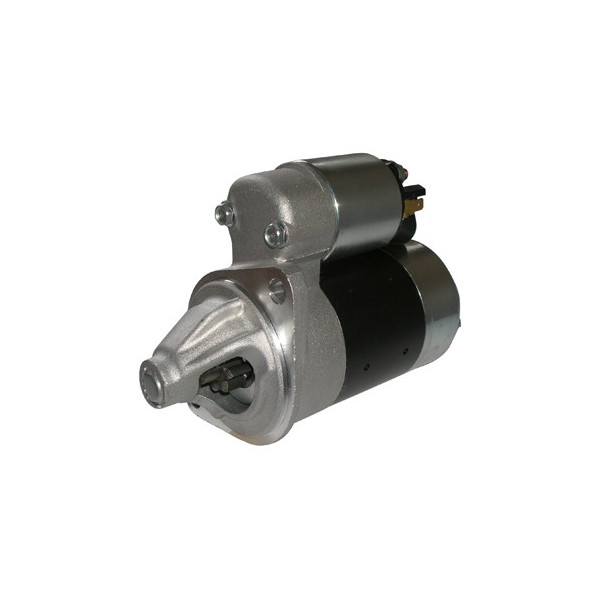 MOTORINO AVVIAMENTO PER MICROCAR YANMAR 0000-0000