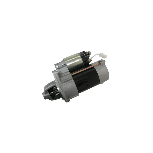 MOTORINO AVVIAMENTO PER MICROCAR AIXAM 400/500 KUBOTA 0000-0000