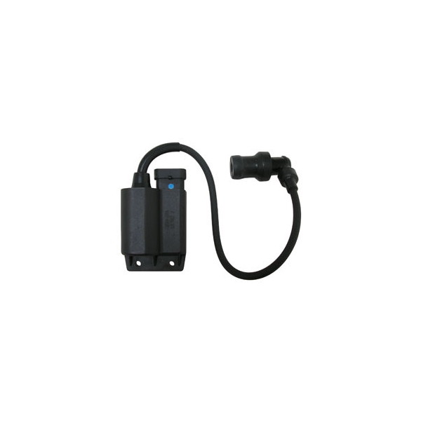 CENTRALINA ACCENSIONE CDI PER SCOOTER 100 4T PIAGGIO ZIP APRILIA SCARABEO / RST