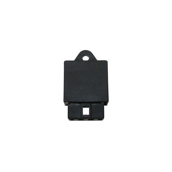 CENTRALINA RISCALDAMENTO CARBURATORE PER PIAGGIO FLY NRG 50 APRILIA SR MOTARD