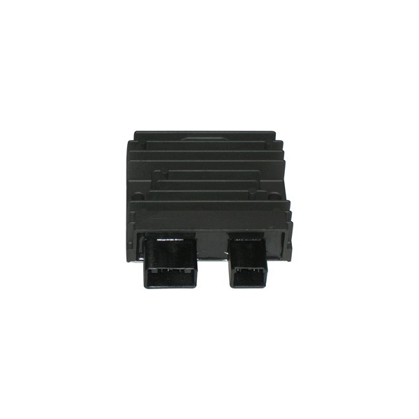REGOLATORE DI TENSIONE 12V PER MOTO HONDA SH3002011/> CBF600 VTR 250 2009-2011