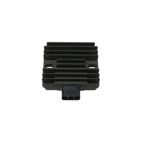 REGOLATORE DI TENSIONE 12V PER MOTO SUZUKI DL1000 02 GSX1400 UH BURGMAN 125