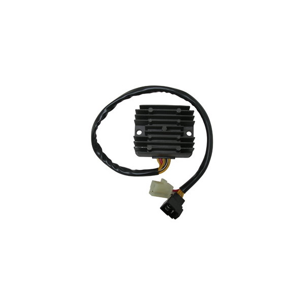 REGOLATORE DI TENSIONE 12V PER MOTO SUZUKI 800 VZ MARAUDER-VX HYOSUNG GT COMET
