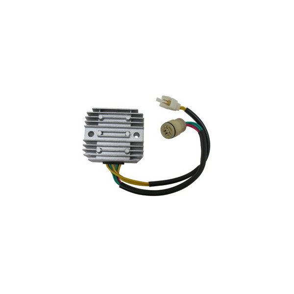 REGOLATORE DI TENSIONE 12V PER HONDA 750 AFRICA TWIN 93/03 XRV