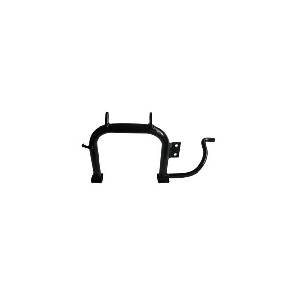 CAVALLETTO CENTRALE PER SCOOTER PEUGEOT 125 LOOXOR 02>04 SGR