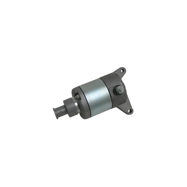 MOTORINO AVVIAMENTO PER MOTO HONDA CBF 125/150 2007-2011 125