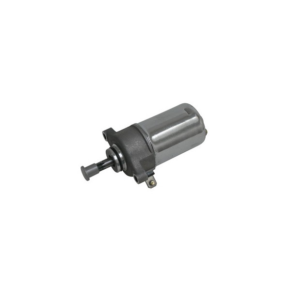 MOTORINO AVVIAMENTO PER SCOOTER YAMAHA 125 X-MAX/X-CITY 2007-2012 VP