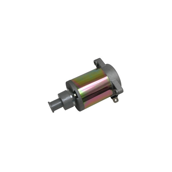 MOTORINO AVVIAMENTO PER SCOOTER SUZUKI AN 125 150 1996-2000