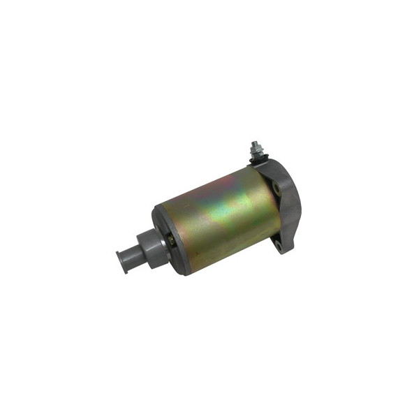 MOTORINO AVVIAMENTO PER MOTO SUZUKI 250 GZ MARAUDER GN