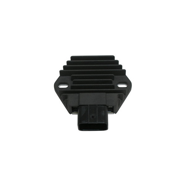 REGOLATORE DI TENSIONE 12V PER MOTO HONDA CRF250R/450R HM VENT CRF R SM / CRMF