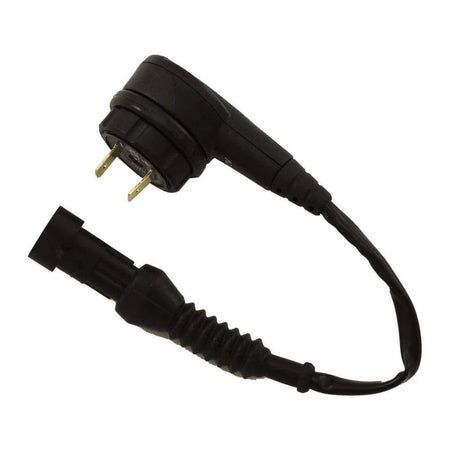 [710-MAG-KIT] BC-MAG KIT M+F CONNETTORE MAGNETICO (15A)