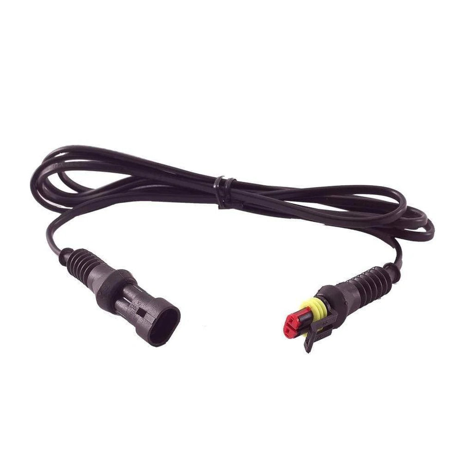 [710-PROL2MT] CAVO PROLUNGA 180CM CLASSIC
