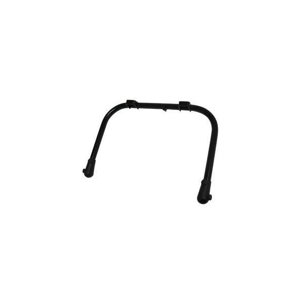 CAVALLETTO CENTRALE PER SCOOTER PIAGGIO VESPA SUPER VBC1 150 1966 SGR