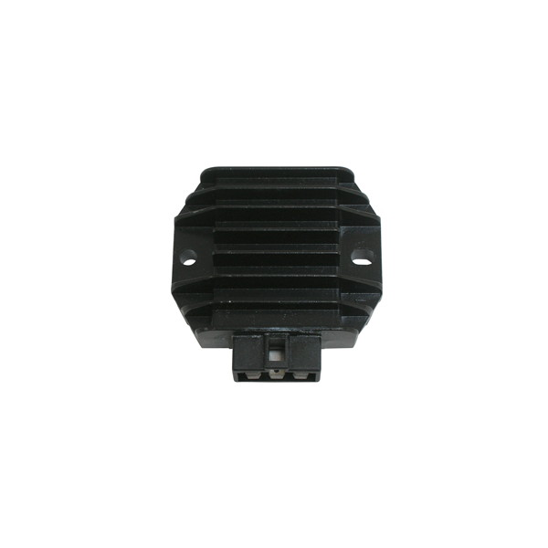 REGOLATORE DI TENSIONE 12V PER MOTO YAMAHA 125/150 XENTER-PIAGGIO SCOOTER-SUZUKI