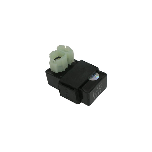 CENTRALINA ACCENSIONE CDI PER SYM JET V 125 10/12 5 4T 2010-2012