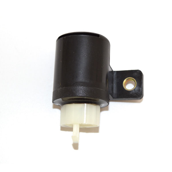 INTERMITTENZA RELE LUCI FRECCE SCOOTER PER 12V LED KYMCO PEOPLE S 125/300 SGR