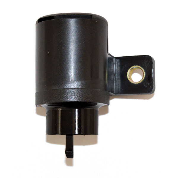 INTERMITTENZA RELE LUCI FRECCE SCOOTER PER 12V KYMCO X-CITING 05>08 SGR