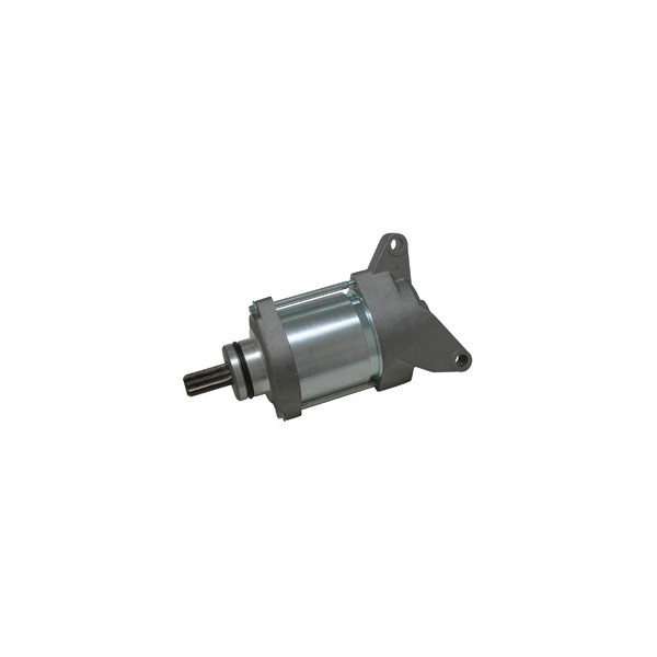 MOTORINO AVVIAMENTO PER MOTO YAMAHA WR450F 03/06 WR F 450