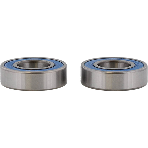 KIT CUSCINETTI RUOTA 25-1135 ALL BALLS PER MOTO GAS GAS EC ROOKIE 50 SUZUKI RM