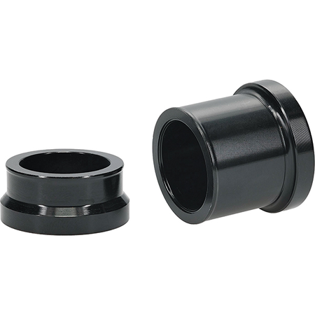 KIT DISTANZIALI RUOTA 11-1005 ALL BALLS PER MOTO HONDA CR R 125