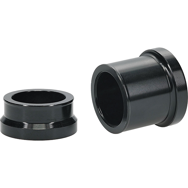 KIT DISTANZIALI RUOTA 11-1005 ALL BALLS PER MOTO HONDA CR R 125
