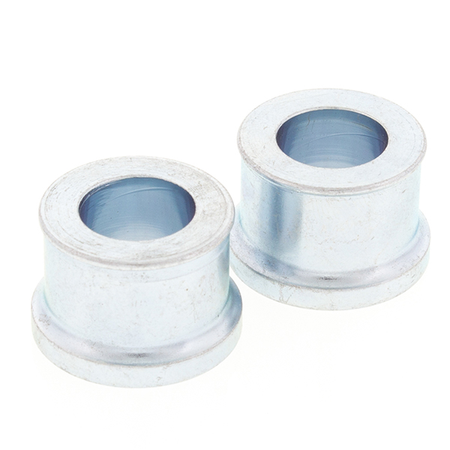 KIT DISTANZIALI RUOTA 11-1024 ALL BALLS PER MOTO KAWASAKI KX 65