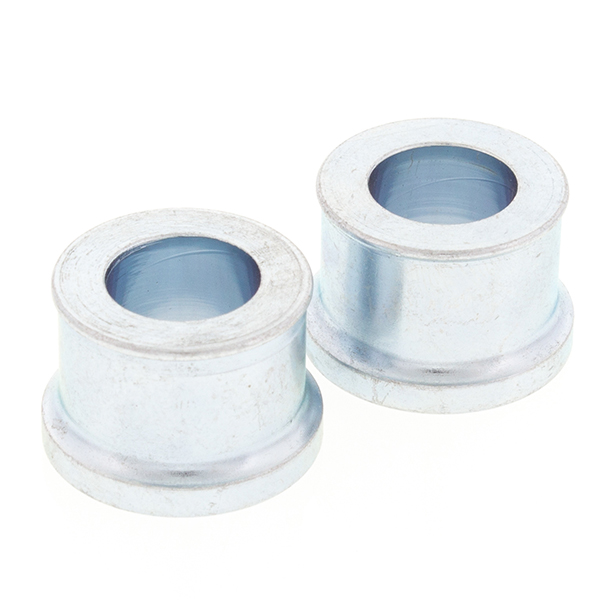 KIT DISTANZIALI RUOTA 11-1024 ALL BALLS PER MOTO KAWASAKI KX 65