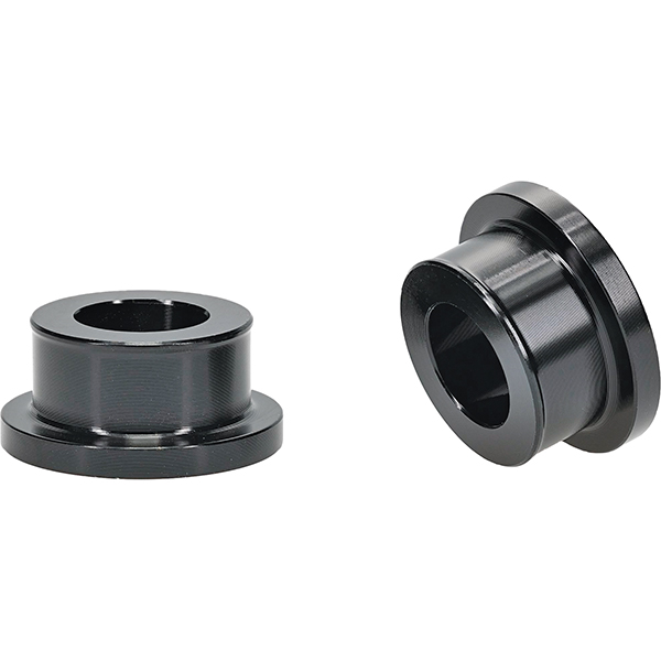 KIT DISTANZIALI RUOTA 11-1025 ALL BALLS PER MOTO KAWASAKI KX RA 80