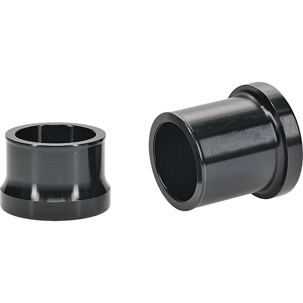 KIT DISTANZIALI RUOTA 11-1029 ALL BALLS PER MOTO KAWASAKI KX 125