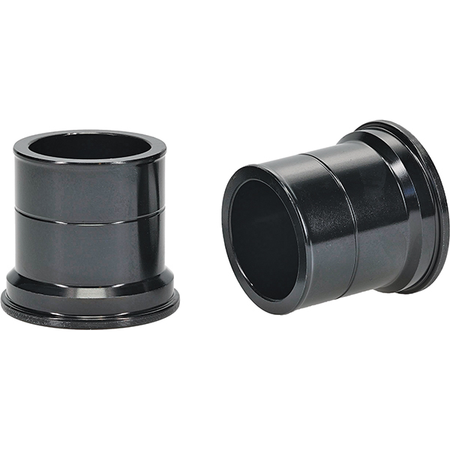 KIT DISTANZIALI RUOTA 11-1031 ALL BALLS PER MOTO KAWASAKI KX 250