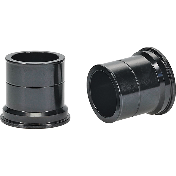 KIT DISTANZIALI RUOTA 11-1031 ALL BALLS PER MOTO KAWASAKI KX 250