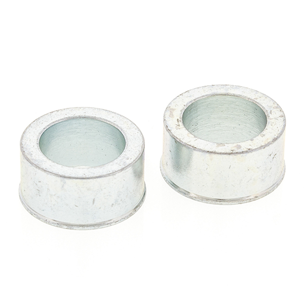 KIT DISTANZIALI RUOTA 11-1083 ALL BALLS PER MOTO KTM SX 17/14 85