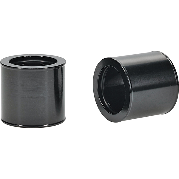 KIT DISTANZIALI RUOTA 11-1058-1 ALL BALLS PER MOTO SUZUKI RMZ 4T 250