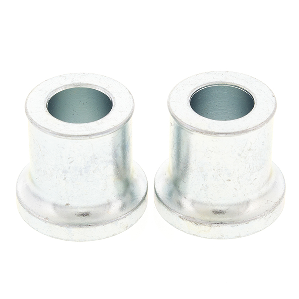 KIT DISTANZIALI RUOTA 11-1061 ALL BALLS PER MOTO YAMAHA YZ LW 19/16 80