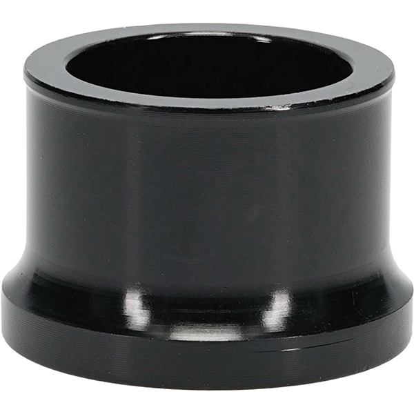 KIT DISTANZIALI RUOTA 11-1074 ALL BALLS PER MOTO YAMAHA WR F 250