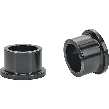 KIT DISTANZIALI RUOTA 11-1015-1 ALL BALLS PER MOTO HONDA CR R 125