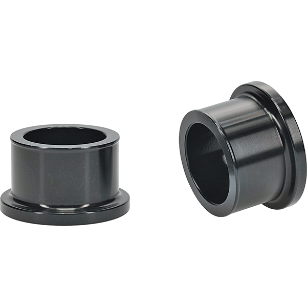 KIT DISTANZIALI RUOTA 11-1015-1 ALL BALLS PER MOTO HONDA CR R 125