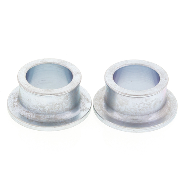 KIT DISTANZIALI RUOTA 11-1036 ALL BALLS PER MOTO KAWASAKI KX RA 80